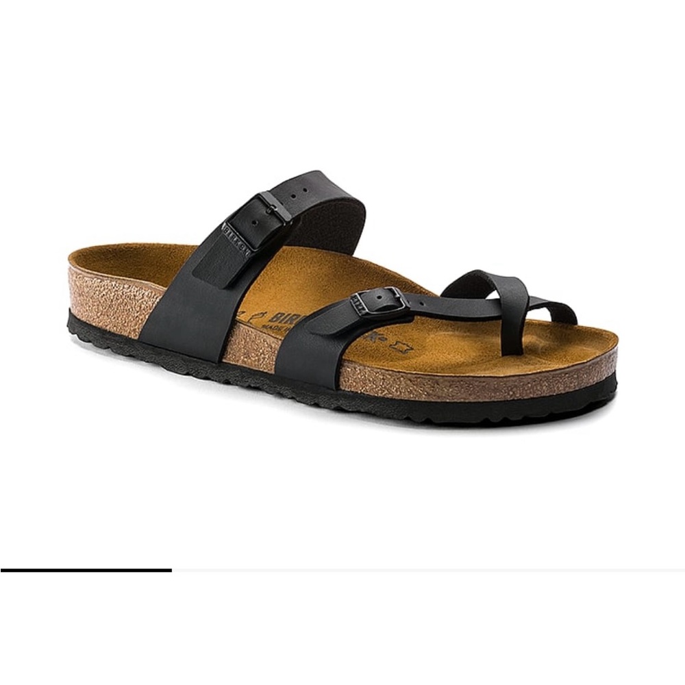 Birkenstock Mayari Sandals